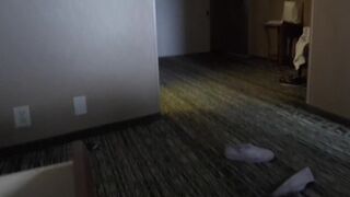 annabellpeaksxx manyvids onlyfans elegant slut takes off her underwear