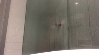 annabellpeaksxx manyvids onlyfans Seductive Slut