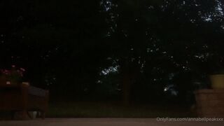 annabellpeaksxx manyvids onlyfans vicious quill chatting in free chat