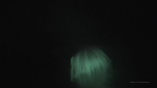 annabellpeaksxx manyvids onlyfans crazy chick caresses sex lips