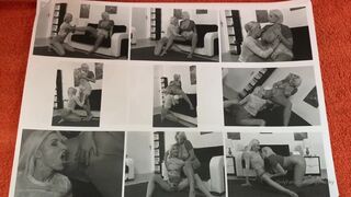 angelwicky manyvids onlyfans exquisite passion rubs pussy