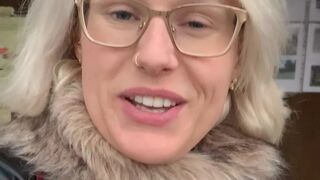 angelwicky manyvids onlyfans dancing