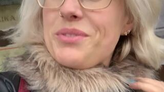 angelwicky manyvids onlyfans wonderful bitch shows tits