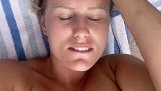 angelwicky manyvids onlyfans Crazy chick