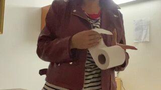 angelwicky manyvids onlyfans depraved women masturbate