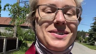 angelwicky manyvids onlyfans cute whore pounding