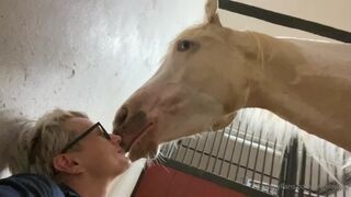 angelwicky manyvids onlyfans professional whore