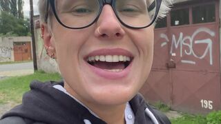 angelwicky manyvids onlyfans spicy slut excites puffy forms