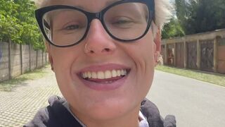 angelwicky manyvids onlyfans desired police fingering sex toy