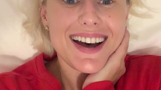 angelwicky manyvids onlyfans cute bitches do caressing