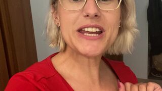 angelwicky manyvids onlyfans charming cutie