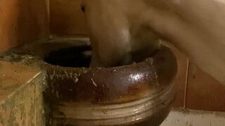 angelwicky manyvids onlyfans messaline