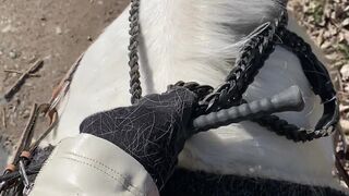 angelwicky manyvids onlyfans 10 February 2020