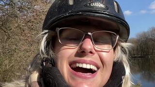 angelwicky manyvids onlyfans Crazy curva