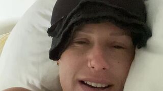 angelwicky manyvids onlyfans Cute beauty