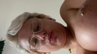 angelwicky manyvids onlyfans Russian whore