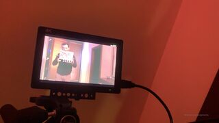 angelwicky manyvids onlyfans Lovely blond 2