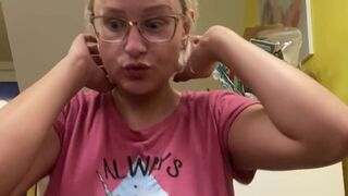 angelwicky manyvids onlyfans Cool bitch