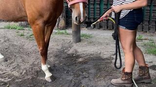 angelwicky manyvids onlyfans hot fucking