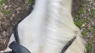 angelwicky manyvids onlyfans Sexy girl