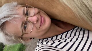 angelwicky manyvids onlyfans dirty talking