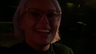 angelwicky manyvids onlyfans mature slut gets naked on camera