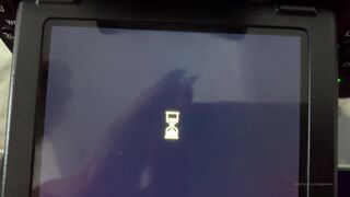 angelwicky manyvids onlyfans cute queen sucking penis