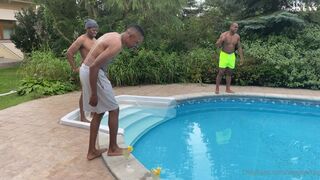 angelwicky manyvids onlyfans 11 February 2020