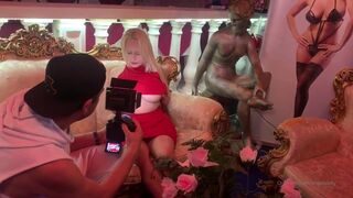 angelwicky manyvids onlyfans beauty fucks her holes with dildos