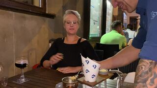 angelwicky manyvids onlyfans Cute adorable