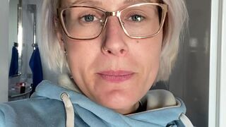 angelwicky manyvids onlyfans busty nymph fucked cunt