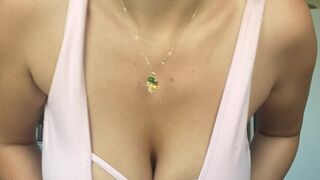 angelwicky manyvids onlyfans odessa web model