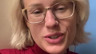 angelwicky manyvids onlyfans 11 august 2020