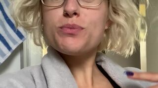 angelwicky manyvids onlyfans sexy chicks are naughty