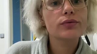 angelwicky manyvids onlyfans Delicious bitch