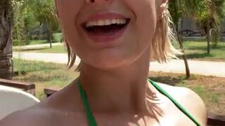 angelwicky manyvids onlyfans scoundrel