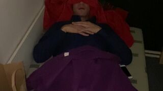 angelwicky manyvids onlyfans exquisite  cam girl  fucks herself in the vagina