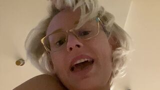 angelwicky manyvids onlyfans Russian