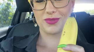 angelwicky manyvids onlyfans passionate home sex