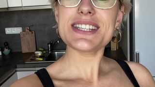 angelwicky manyvids onlyfans fierce handjob with effect