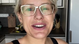 angelwicky manyvids onlyfans naughty harlot - caresses big tits