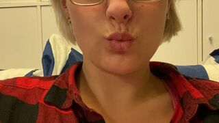 angelwicky manyvids onlyfans Lingerie