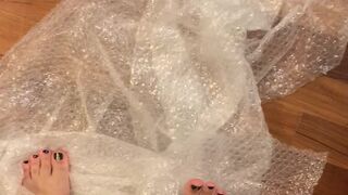 angelwicky manyvids onlyfans Savory chick