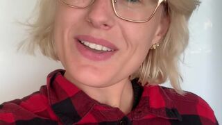 angelwicky manyvids onlyfans Pretty passion