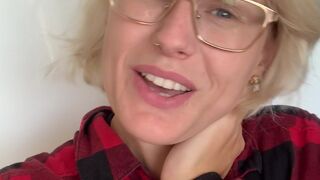 angelwicky manyvids onlyfans Big Butt Krala