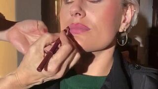 angelwicky manyvids onlyfans kissing