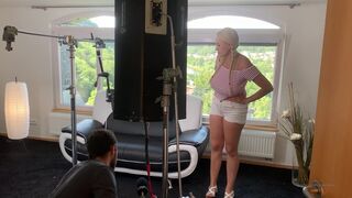 angelwicky manyvids onlyfans Adult blonde