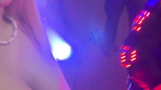 angelwicky manyvids onlyfans skinny babe pleases with her appearance