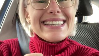 angelwicky manyvids onlyfans Naughty bitch