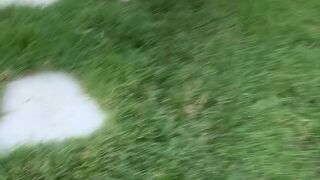 angelwicky manyvids onlyfans openwork blonde dancing a striptease